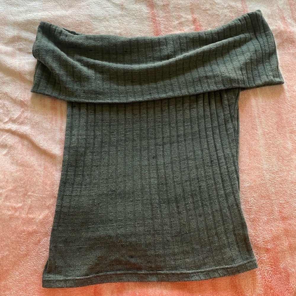 Express Shirt